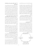 دانلود مقاله استقرار نظام مدیریت بهره وری در شرکت برق منطقه ای تهران صفحه 2 