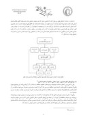 دانلود مقاله نظم در مبانی نظری اسلامی و ویژگی های معماری و شهرسازی تامین کننده آن صفحه 5 