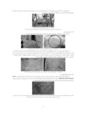 دانلود مقاله ارزیابی کییتف اجرای سازههای عمومی با اسکلت بتنی در شهر تهران از دیدگاه جزئیات لرزهای صفحه 3 