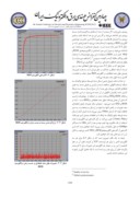 دانلود مقاله مقایسهی تحلیلی الگوریتمهای REM ، SFQ و RED با استفاده از NS - 2 صفحه 4 