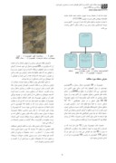 دانلود مقاله نقش توریسم - اکوتوریسم در توسعه پایدار شهری مطالعه موردی : شهر شهمیرزاد صفحه 4 