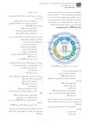 دانلود مقاله شهر هوشمند تعاریف ، ابعاد ، الزامات و تجربیات ، ارائه راهکارهایی برای شهر تهران صفحه 3 