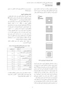 دانلود مقاله بررسی میزان نورگیری فضا از طریق آتریوم در طبقات مختلف ساختمان اداری در تهران صفحه 3 