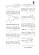 دانلود مقاله جایگاه مدیریت سمت تقاضا در سیستم های تجدید ساختار یافته و فرصت های کلان آن در شرکت توزیع برق خوزستان صفحه 2 