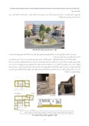 دانلود مقاله زمینه گرایی در معماری بومی ایران صفحه 4 