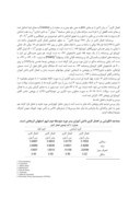 دانلود مقاله اثربخشی مصاحبه انگیزشی بر اهمال کاری نوجوانان پسر دوره متوسطه دوم اصفهان صفحه 4 