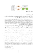 دانلود مقاله بررسی رابطه تطبیقی TQM و ERP با تمرکز بر عوامل حیاتی موفقیت صفحه 3 