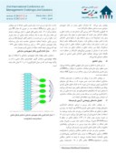 دانلود مقاله بررسی تأثیر رفتار شهروندی سازمانی بر عملکرد شغلی : سازمان مورد مطالعه شهرداری منطقه یک تهران صفحه 3 
