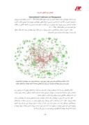 دانلود مقاله تحلیل شبکههای اجتماعی در بازار بورس اوراق بهادار تهران صفحه 5 