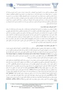 دانلود مقاله تأثیر تحریم ها بر محیط زیست و انرژی از منظر حقوق بین الملل مطالعه موردی تحریم ایران صفحه 3 
