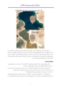 دانلود مقاله استفاده از ظرفیت تصفیهخانهها در تغذیه دریاچه ارومیه صفحه 2 