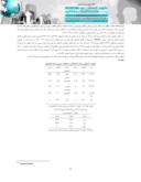 دانلود مقاله شیوع طرحواره های ناسازگار اولیه در دانشجویان دانشگاه های استان قزوین صفحه 5 