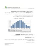 دانلود مقاله امکان سنجی نصب پنل های خورشیدی برای تامین برق ساختمان های اداری ( نمونه ی موردی ساختمان اداری ( ساختمان فولاد ) دانشگاه تهران صفحه 5 