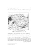 دانلود مقاله توسعهی مناسبات ایران و آسیای میانه ؛ ارایهی راهبردها صفحه 2 