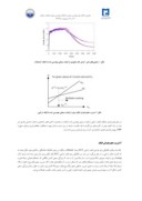 دانلود مقاله بررسی کاربردهای سازه ای کامپوزیت های سیمانی مهندسی شده با الیاف ترکیبی صفحه 2 