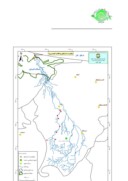 دانلود مقاله بررسی منابع آلاینده رودخانه گوهررودباتاکید برصنایع پیرامون صفحه 4 
