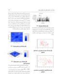 دانلود مقاله پهنه بندی و تحلیل فضایی بارش اقلیمی ایران صفحه 3 