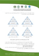 دانلود مقاله بررسی تطبیقی وضعیت کلان بازیافت پسماند در ایران در مقایسه با کشورهای پیشرفته جهان صفحه 4 