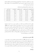 دانلود مقاله بررسی وضعیت خشکسالی در استان کرمانشاه ( ( 1367 - 1392بر اساس شاخص درصد نرمال بارندگی ( PN ) صفحه 5 
