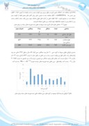 دانلود مقاله تعیین سن و نرخ رشد شبه شوریده دهان سیاه ( Atrobuca nibe ) با استفاده از اتولیت در دریای عمان صفحه 5 