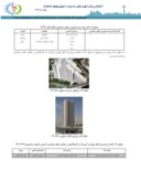 دانلود مقاله تاثیرات بلند مرتبهسازی بر حقوق معماری - شهری ) مطالعه موردی : منطقه 1 ، 2و3 تهران ) صفحه 5 