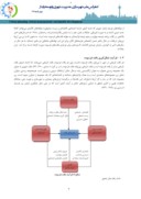 دانلود مقاله بررسی معضلات بافت فرسوده شهر کرمان از منظر کالبدی صفحه 4 