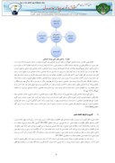دانلود مقاله نقش حقوق شهروندی در توسعه جامعه مدنی ایران صفحه 3 