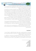 دانلود مقاله نسل چهارم حقوق بشر و زمینه های آن در حقوق اساسی جمهوری اسلامی ایران صفحه 2 