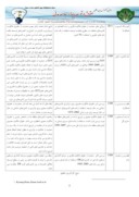 دانلود مقاله حقوق مالکیت فکری و توسعه اقتصادی در ایران صفحه 5 
