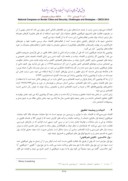 دانلود مقاله اثرات پولشویی بر امنیت اقتصادی مناطق مرزی کشور مطالعه موردی؛ سیستان و بلوچستان صفحه 2 