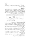 دانلود مقاله شوادان؛ شاخصهای از اقتصاد مقاومتی در هنر معماری ایرانی صفحه 3 