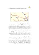 دانلود مقاله تحلیل ناپایداری ساختاری در تونل چشمه لنگان صفحه 2 