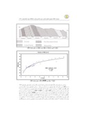 دانلود مقاله تحلیل ناپایداری ساختاری در تونل چشمه لنگان صفحه 4 
