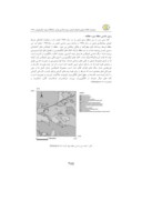 دانلود مقاله مقایسه داده های ژئوفیزیک هوایی و سنجنده Aster برای تعیین مناطق دگرسان شده چهارگنبد استان کرمان صفحه 3 