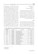 دانلود مقاله فارماکوپه گیاهی ایران صفحه 4 