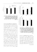 دانلود مقاله برگشت پذیری اثر استرس فیزیکی و روانی بر پاسخ انقباضی آئورت جدا شده و مقدار کورتیکوسترون سرم در موش صحرایی یک ماه پس از استرس صفحه 4 