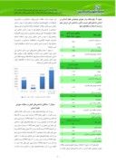 دانلود مقاله ارزیابی تحلیلی رابطه کیفیت و خوداستنادی مجلات در نشریات حوزهی علوم انسانی صفحه 4 