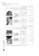 دانلود مقاله گونه شناسی ساختار کالبدی - کارکردی معماری مسکونی استان گلستان صفحه 5 
