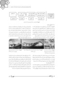 دانلود مقاله هویت گرایی در معماری معاصر کشورهای اسلامی صفحه 5 