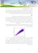 دانلود مقاله ارزیابی روش دو بازه انرژی در اصلاح پراکندگی تصاویر SPECT با استفاده از برنامه شبیهسازی SIMIND صفحه 3 