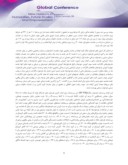 دانلود مقاله تاثیر آموزش رویکرد خانواده درمانی مبتنی بر طرحواره درمانی بر طرحواره های ناسازگارانه اولیه زنان با نارضایتی زناشویی شهر تهران صفحه 5 
