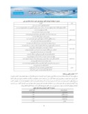 دانلود مقاله بررسی کیفیت خدمات بانکداری سنتی از دیدگاه مشتریان در بانک پارسیان صفحه 5 
