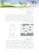 دانلود مقاله طراحی و تحلیل ترموهیدرولیکی محفظه ویژه پرتودهی صفحات سوخت مینیاتوری در راکتور تحقیقاتی تهران صفحه 2 