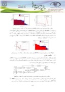 دانلود مقاله مطالعه ی شبیهسازی و تجربی پدیدهی فرونشانی کامپتون به منظور تعیین هندسهی مناسب در اندازه گیری های حمام منگنز صفحه 3 