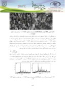 دانلود مقاله بررسی ویژگی های ترمولومینسانس نانو ذره LiF : Mn , Cu سنتز شده با کمک تکنیک ته نشینی و امواج مایکروویو صفحه 3 