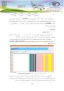 دانلود مقاله بررسی بیشینه کارآیی با تعیین مواد در رآکتورهای ترکیبی شکافت - همجوشی با استفاده از کد محاسباتی MCNPX 2 , 6 , 0 صفحه 2 