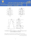 دانلود مقاله بررسی عملکرد باربری شمع ها با مقطع واگرا دارای چندین پداستال در خاکهای لایه ای صفحه 4 