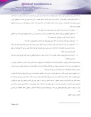 دانلود مقاله بررسی تاثیر بدهی صنعت بر ارزش بازار شرکتهای پذیرفته شده در بورس اوراق بهادار تهران صفحه 3 
