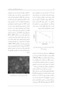 دانلود مقاله بررسی تأثیر تغییر شکل گرم بر ریزساختار آلیاژ منیزیم AZ91 صفحه 4 