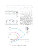 دانلود مقاله ارزیابی سامانهی نگهداری تونل خط 4 متروی تهران در تقاطع غیر همسطح با تونل توحید و تونل خط 7 متروی تهران در برابر بارهای دینامیکی ناشی از زلزله صفحه 4 